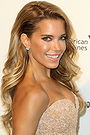 Sylvie Van Der Vaart