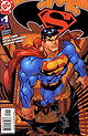 Superman / Batman