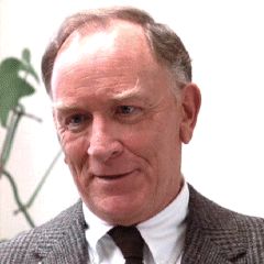 Michael Currie