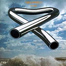 Tubular Bells