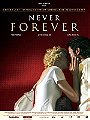 Never Forever                                  (2007)