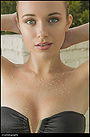 Ann Lowery Black