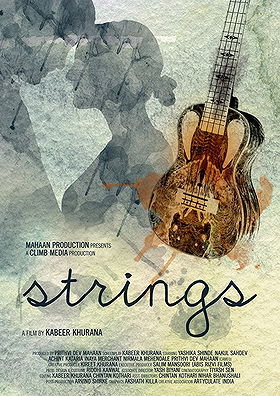 Strings