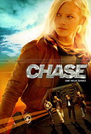 Chase