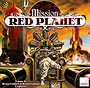 Mission: The Red Planet