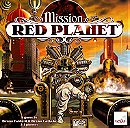 Mission: The Red Planet