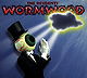 Wormwood