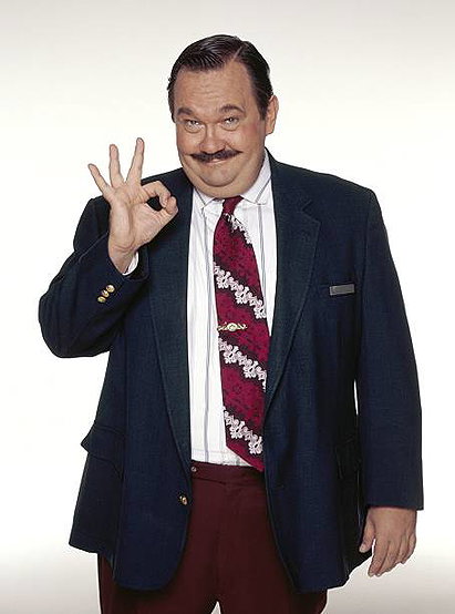 Roy Biggins