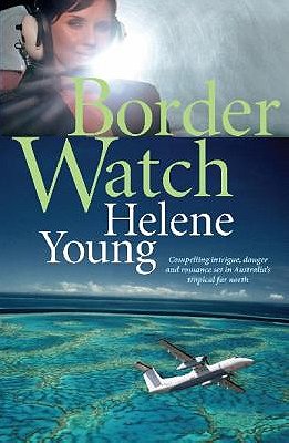 Border watch