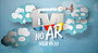 TVI no Ar