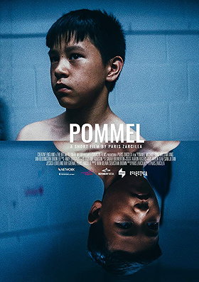 Pommel (2018)