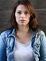 Nadine Scheidecker