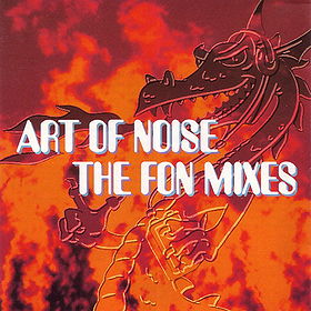 The Fon Mixes