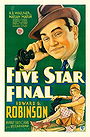 Five Star Final