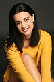 Jazmín Abuín