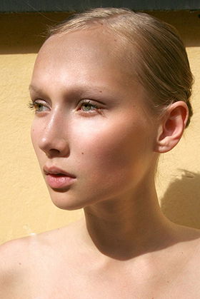 Trixi Johnsson