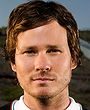 Tom DeLonge