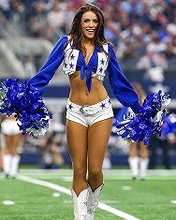 Kelsey Lawrence pictures and photos