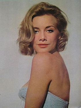 Marlene Schröter