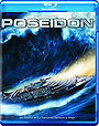 Poseidon 