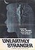 Unearthly Stranger