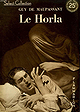 The Horla (The Art of the Novella)