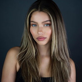 Audreyana Michelle