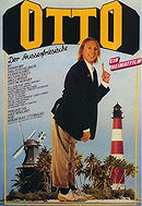 Otto - Der Außerfriesische