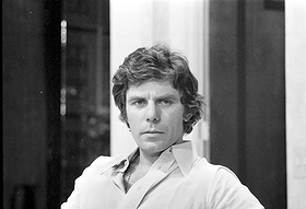 Reginaldo Faria