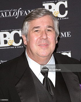 Bob Ley