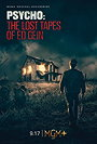 Psycho: The Lost Tapes of Ed Gein