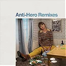 Anti Hero (Single)