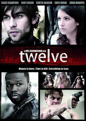 Twelve