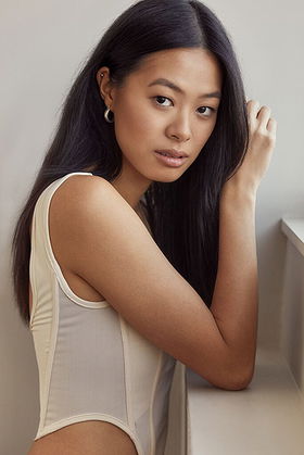 Alexandra Lim