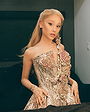 Ariana Grande