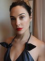 Gal Gadot