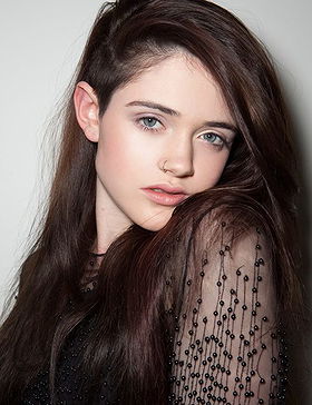 Lottie Richman