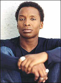 Haddaway