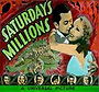 Saturday's Millions