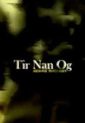 Tir Nan Og - Amour toujours