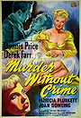 Murder Without Crime