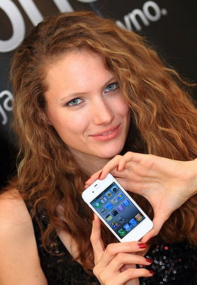 Mateja Penava