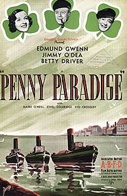 Penny Paradise