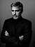 George Clooney