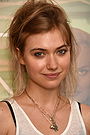 Imogen Poots