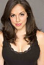 Kathryn Feeney