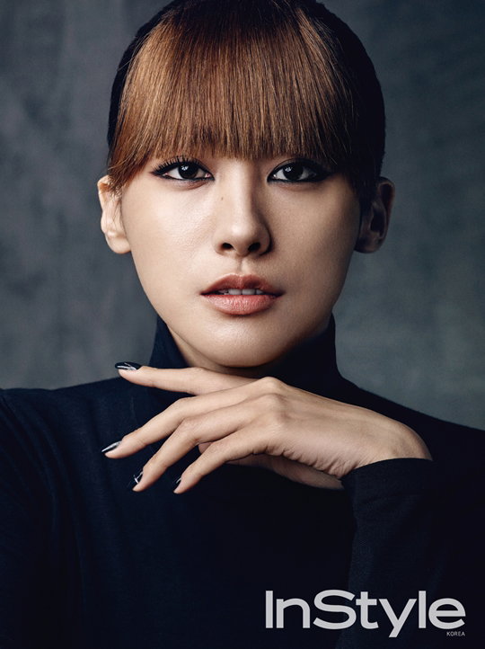 In-yeong Yu
