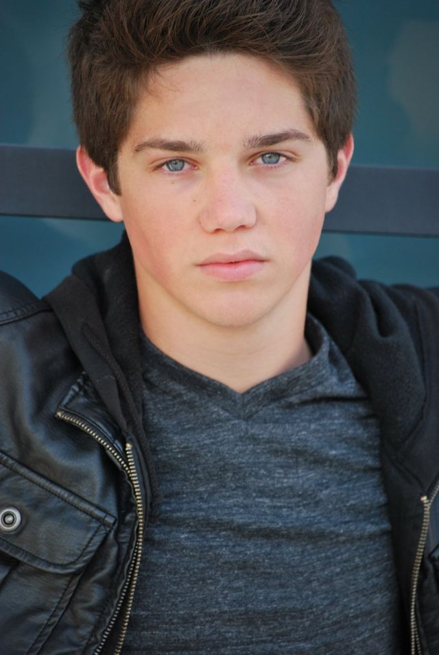 Jimmy Deshler