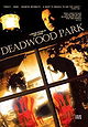 Deadwood Park