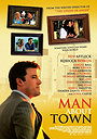Man About Town